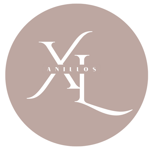 Anillos XL