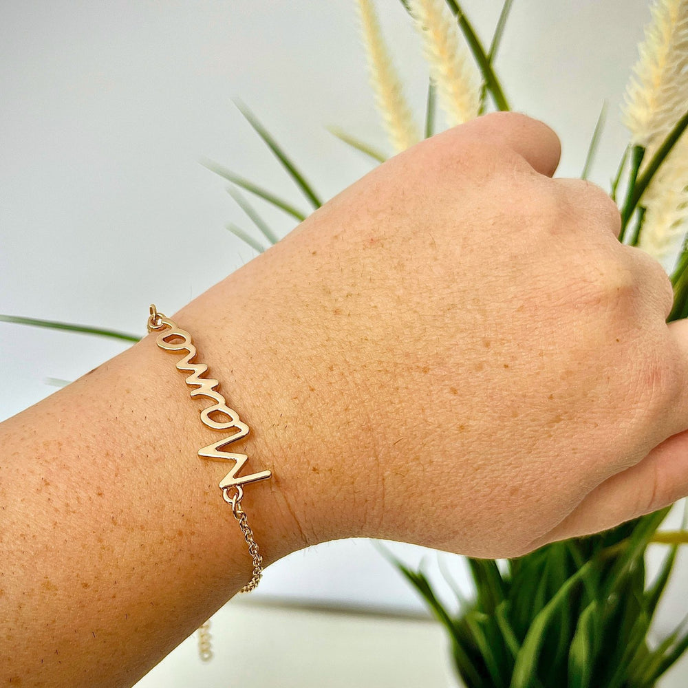 Pulsera "Mama"