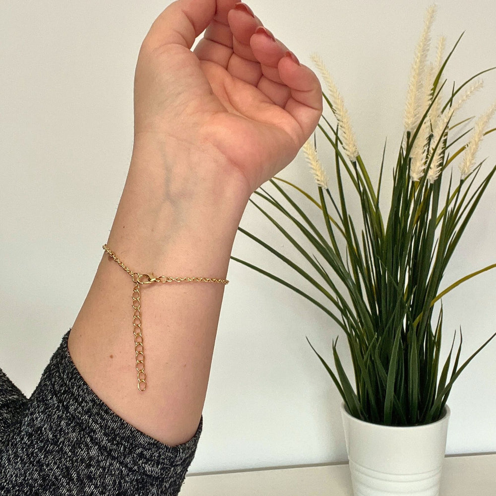Pulsera "Mama"