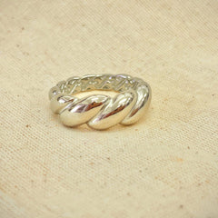 Anillo "Biseach"