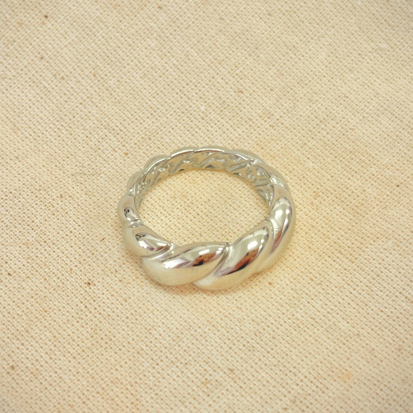 Anillo "Biseach"