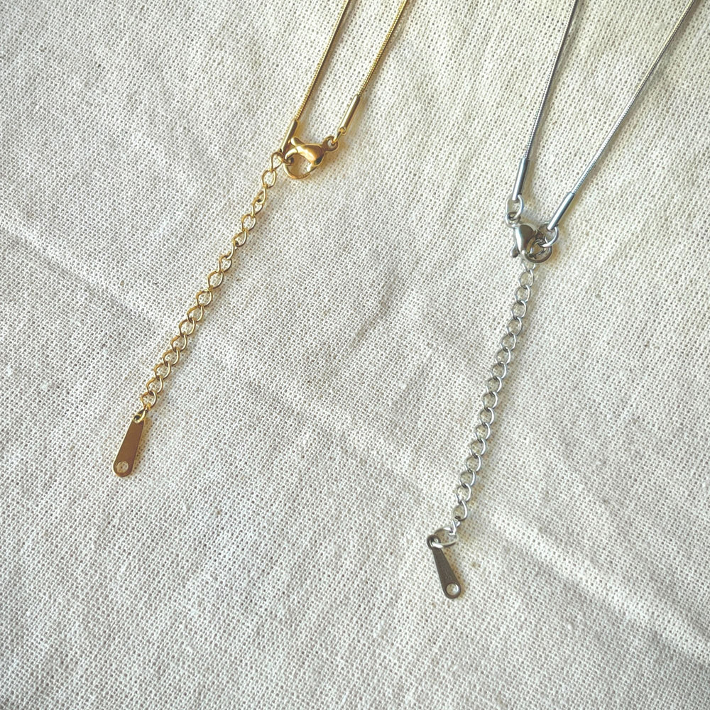 Collar "Realt"