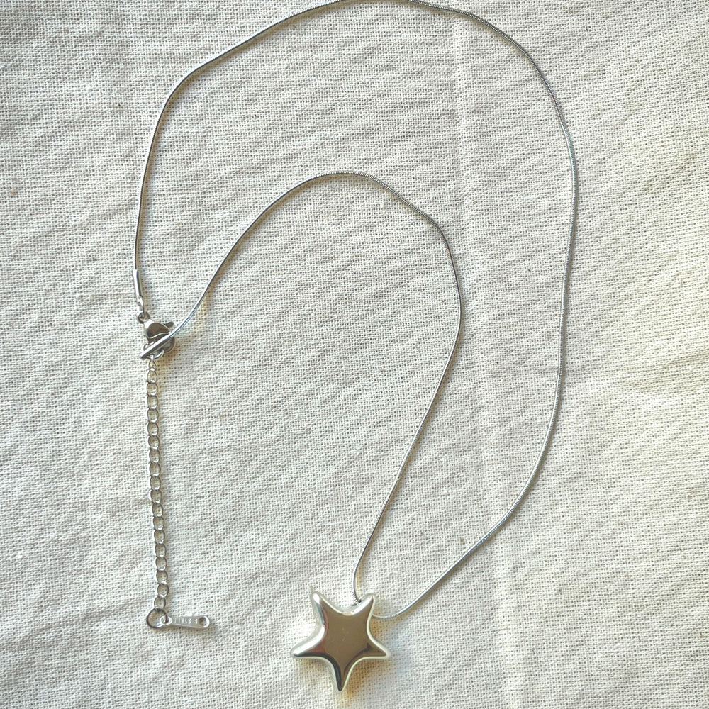 Collar "Realt"